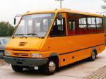 Ikarus 546 1991 года